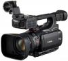 Canon - camera video profesionala