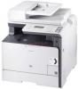 Canon - Multifunctional Canon i-SENSYS MF8380Cdw (Wireless)