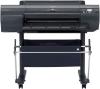 Canon - plotter imageprograf ipf6350 (24")