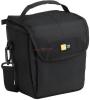 Case logic - geanta aparat foto pvl204 (neagra)