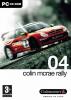 Codemasters - codemasters colin mcrae rally 4 (pc)