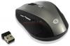 Conceptronic - mouse optic wireless cllm5btrvwl (gri)