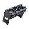 Corsair - Corsair Cooler memorie RAM Dominator Airflow