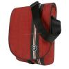 Crumpler - cel mai mic pret! geanta laptop friday