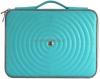 Crumpler - husa laptop hard suit special edition 15" w