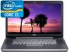 Dell -  laptop xps 15z (core i5-2410m, 15.6"fhd, 6gb, 750gb@ 7200rpm