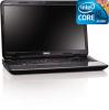 Dell - laptop inspiron 15r /