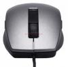 Dell - Mouse Dell Laser (Argintiu)