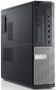 Dell - sistem pc dell optiplex 9010 dt (intel core