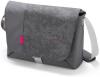 Dicota - geanta laptop messenger bounce 16.4&quot;