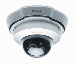 DLINK - Camera de securitate DCS-6110