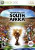 Electronic arts - 2010 fifa world cup south