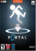 Electronic arts - electronic arts portal (pc)