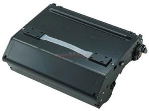 Epson -  Drum Epson (C13S051104)