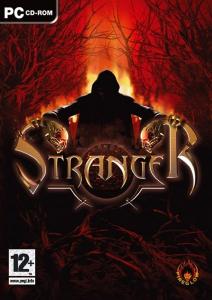 Stranger (pc)