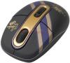 G-cube - mouse g-cube optical wireless royal glam g4r-10rg