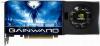 GainWard - Placa Video GeForce GTX 285 1GB-28001