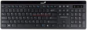 Genius - Tastatura Genius SlimStar i222