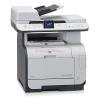 Hp -  multifunctional laserjet