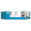 Hp - cartus toner hp 90 (negru)