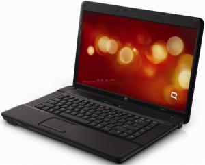 HP - Laptop Compaq 615