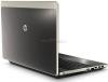 HP - Laptop ProBook 4530s (Intel Core i3-2350M, 15.6", 4GB, 500GB, Intel HD Graphics 3000, USB 3.0, HDMI, Linux, Geanta)