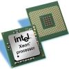Ibm - procesor server intel xeon quad core e5335