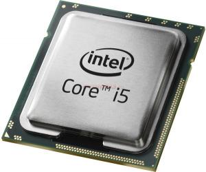 Intel - Core i5-650 Tray