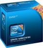 Intel - Xeon L5430 Quad Core (Low Voltage) (Active)