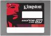 Kingston - ssd kc100, 240gb, sata iii 600