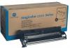 Konica Minolta - Toner 4145403  (Negru)