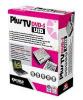 Kworld - Cel mai mic pret!  TV Tuner VS-DVB-S 300U