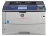 Kyocera - imprimanta fs-6970dn