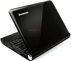 Lenovo - Laptop Ideapad S12