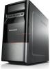 Lenovo - promotie   sistem pc ideacentre h420 (intel