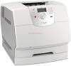 Lexmark - imprimanta t640dn