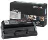 Lexmark - toner 12a7405 (negru - de