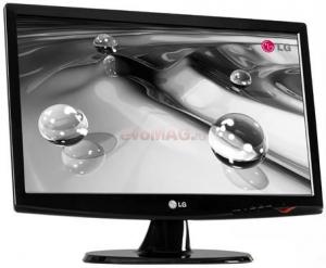 LG - Promotie Monitor LCD 21.5" W2243S-PF + CADOU