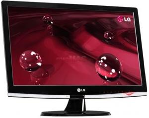 LG - Promotie Monitor LCD 21.5" W2253TQ-PF