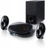 Lg - sistem home cinema ht32s, 150w,