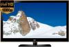 Lg - televizor led plus 42" 42le5500, full hd,