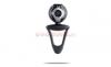 Logitech - camera web quickcam s7500