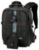 Lowepro - Rucsac Foto Vertex 100 AW