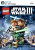 Lucasarts - lego star wars iii: the clone