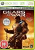 Microsoft game studios - gears of war 2 - goty (xbox