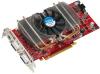 MSI - Placa Video GeForce 9800 GT (Zalman VF-1050) (OC + 7.77%)-25182