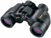 Nikon - binoclu action vii 7-15x35 zoom