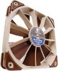 Noctua - ventilator nf-f12 pwm 120mm