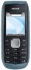 Nokia - telefon mobil 1800