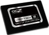 OCZ -  SSD Seria Vertex 2, 120GB, SATA II (MLC)